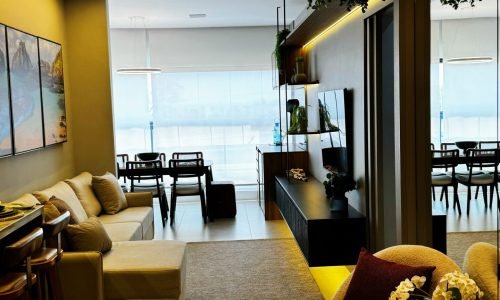 F12656CA-75B1-4656-BEBE-CA507FF7F3B5