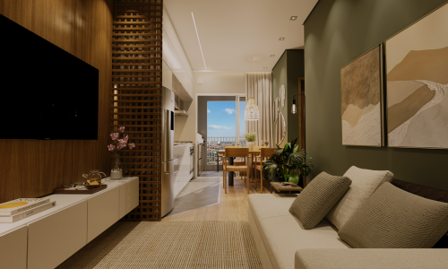 Perspectiva_Sala_Decorada_California_HD-copy